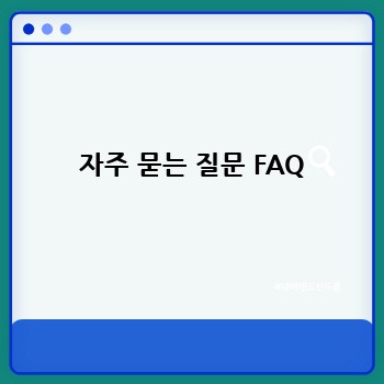 93e4b64ab131f64715377fc1d76af575.jpg