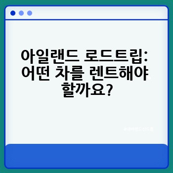 946ec314c15bd61b75a604d7302c0101.jpg