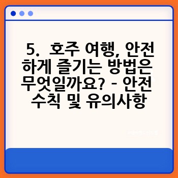 94ccd94cdc416ca6675f25de4c476cac.jpg