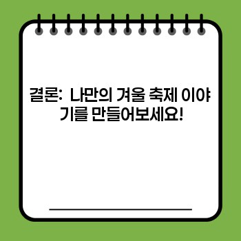 955df6c664cd0d70fe146e9c03af57e9.jpg