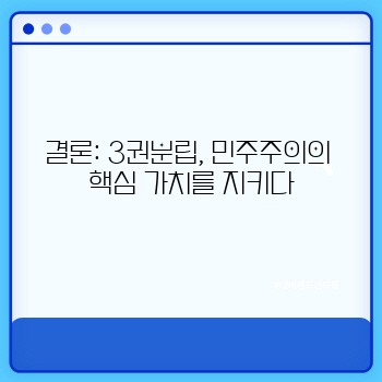 95d2d71ce4b4b8dfc2c77ca000748c34.jpg
