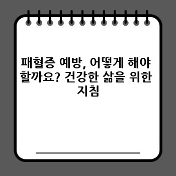 960e98a0d57bb4a6ca4fec556c362959.jpg