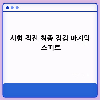 972b6e6165598fbb3434e04e7624dfba.jpg