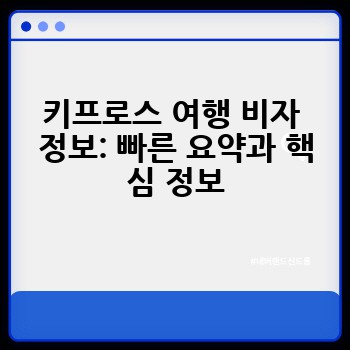 993ca40b8ff9f9680000b5af27ac6ba1.jpg