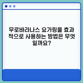 9a3cf28d9cb4c385091657b4082b1176.jpg