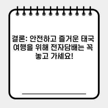 9aa41bf58a5e2b3184d2b790ba7cd141.jpg