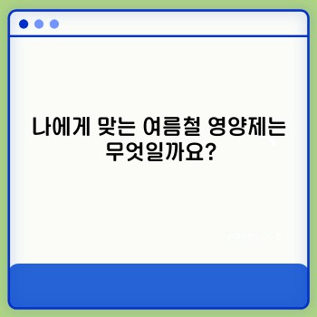 9b40d374f4c225c1432a900d89cf95a7.jpg