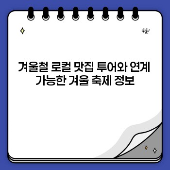 9bb97b3f71b5011734bebb6d25be1cd7.jpg