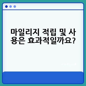 9bda2027cd720c5375175fce90972fef.jpg