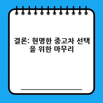 9c332afe68b8909af58db4c319c455f7.jpg