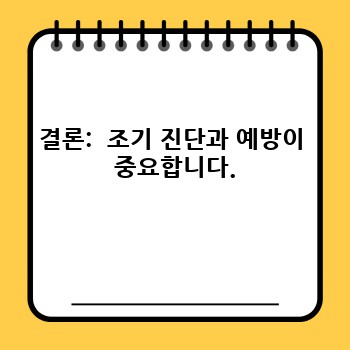 9c833ce51aac650ce700ca358f24300b.jpg