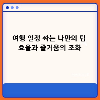 9d311e1ff33a4a3411c4e95e68d99fff.jpg