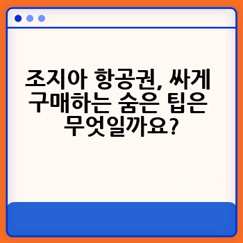 9d7a730bcdbb9510c92eca50b7b23abf.jpg