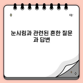 9e3379ad2bf25c035dc5d6e727adcac3.jpg