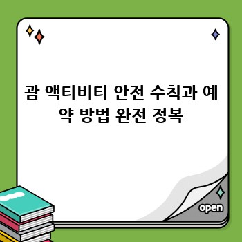 9ee4bac60ded3d7e1e95774fa516bbe4.jpg