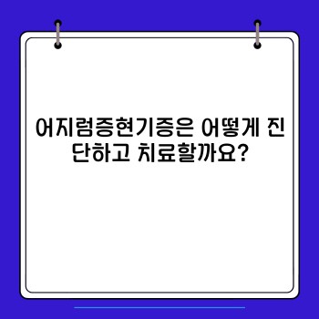 9fc035075bed649141bc2fd999ac0832.jpg