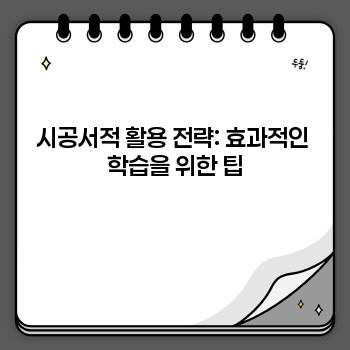 9fdfb8d3084244d6cef4226417ed8b9f.jpg