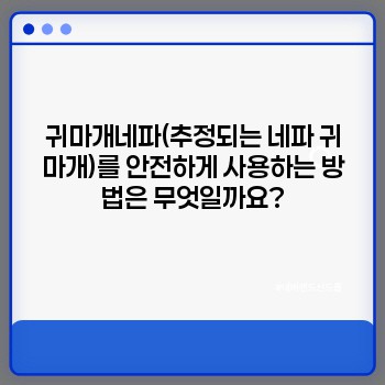 9fee807be1aeb5fed879c6b3931d7370.jpg