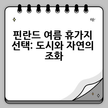 a0db7792350c69d328e97612254332b1.jpg