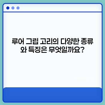 a0f8343b2040d9db12e7cd2f91444613.jpg