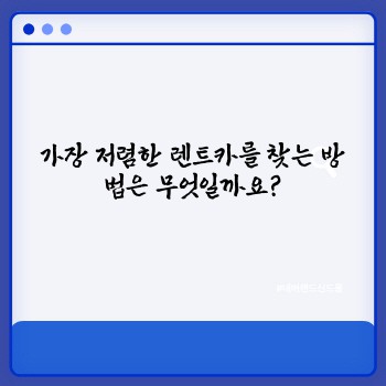a1a7151944e664d0b9490512bb41db8c.jpg