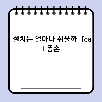 a1db95189957078be3916bd136403524.jpg