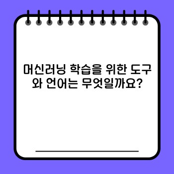 a25f1a12c316b1d6c39986dc01fe3a69.jpg