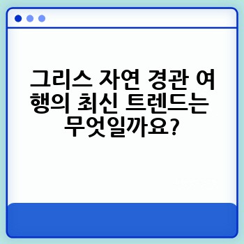 a2c7adbbb6074de1d7b47ab37af3ab2f.jpg