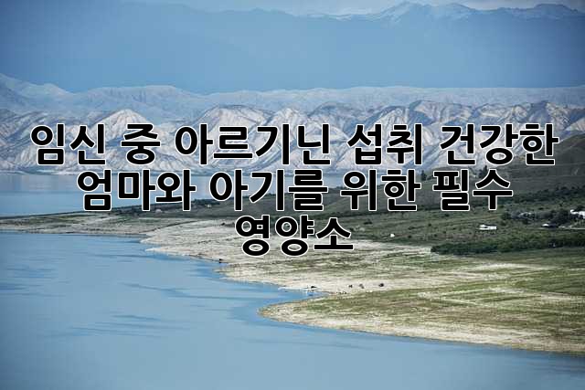 a2f994825f11c10ad551a17369746b57.jpg
