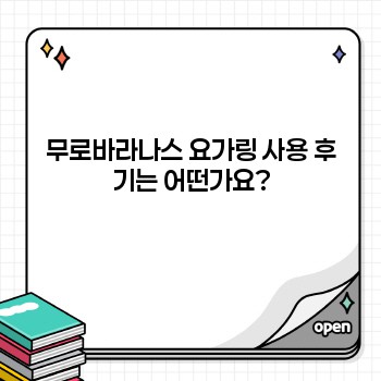 a435bbe139bb2753714dab18eed02742.jpg