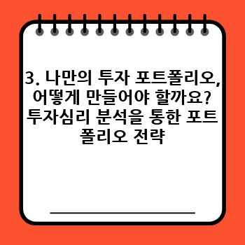 a6ad0846f4f0d11aa7d29cb60a0c6e33.jpg