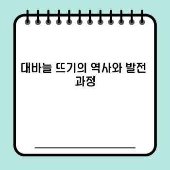 a6ca8f63a6ab64912762b5452487ecda.jpg