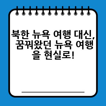 a72001b7e0d7e6d55bd04f8da33ab41a.jpg