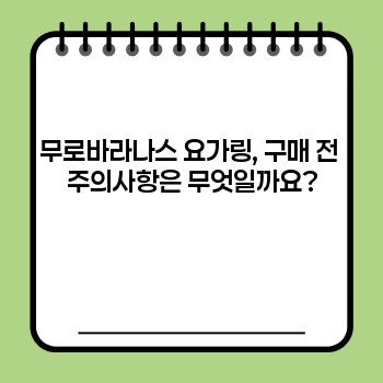 a757f935775517fd20d364220a81edac.jpg