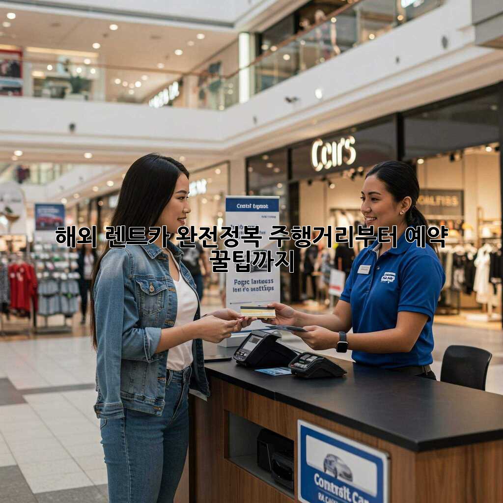 a7d5ec1e8126429271a395a3922e1fe3.jpg