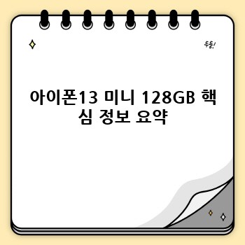 a7fc905f83d0b8acc306b52fa354bf61.jpg