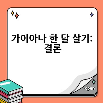 a823715aa7f471126bdd1cfc4f92b42a.jpg