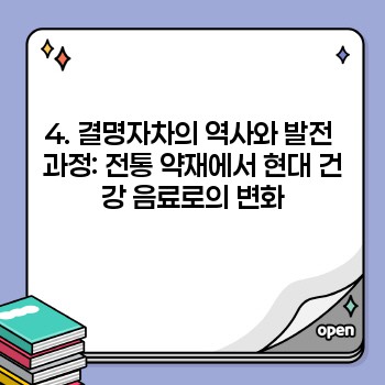a9f20abf6e896ac202371a4cdc4976a1.jpg