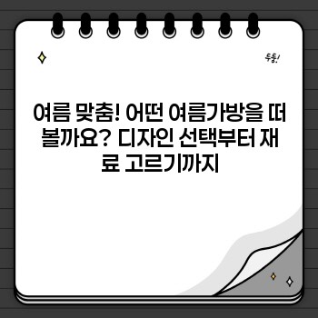 aa51137ec20bf6d435173cf11e9f48ac.jpg
