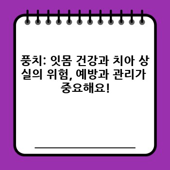 aacbe479a4d18cab5d7c252634a5778c.jpg
