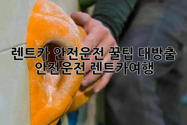 ab0f6ed89992dca442e3b344ab447f69.jpg