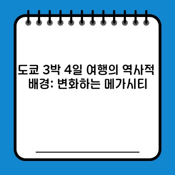ab19a79ecbc96913fe18e3c2e79a7196.jpg