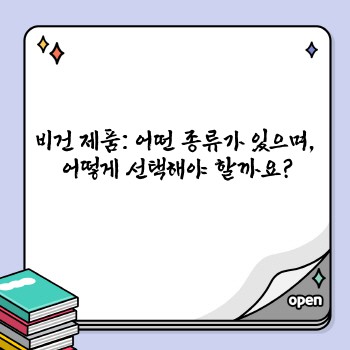 ab6dd01b888b971ccb9f2f2987dbfccf.jpg
