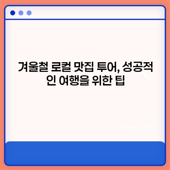 ab93e3d9d23a469486b433bc70e1892e.jpg