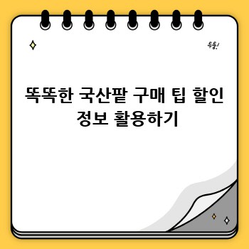 acc21b95d8df39cbb6213cddfa5f6cab.jpg