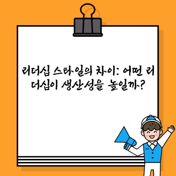 ad24e20a83b7ff6ede5e71e9c955e331.jpg