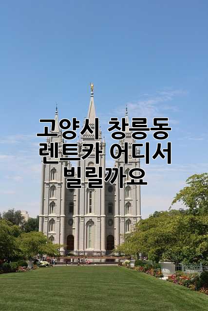 adc7706edb0f36c928b2b9bec2affe06.jpg