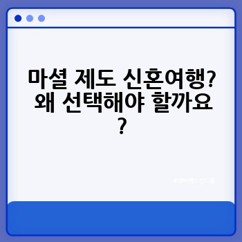 adcdf16d70fd812a6bbf605fa747eeb7.jpg