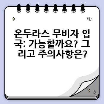 adec3712ea200b861668a35d147c5fbb.jpg