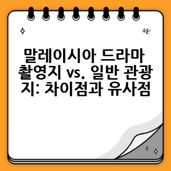 ae043f609ef6ff0694c67550207b9bed.jpg